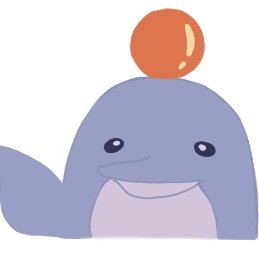 2jaedietsljak's profile picture. Crypto Novice