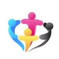 undriforum's profile picture. This is forum to raise issue of Undri area of Pune city.