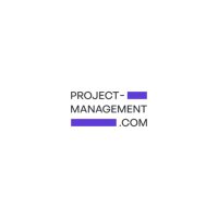 Project Management (@pmarticles) 's Twitter Profile