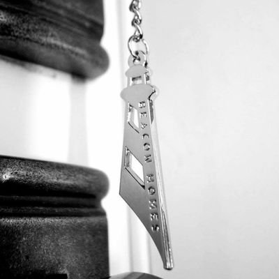 Builtbybeacon's profile picture. Central Albertas Boutique Custom Home Builder.  Award wining builder specializing in custom acreage homes and major renovations