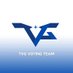 VINCI VOTING TEAM (@tvg_voting) Twitter profile photo VINCI VOTING TEAM (@tvg_voting) Twitter profile photo