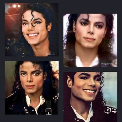 sarahfairy86's profile picture. Always put other first. Stay strong Keep smiling

https://t.co/NWgwjpWsAB 

Love Michael Jackson, Marvel, DC,JLS, Disney & Musicals