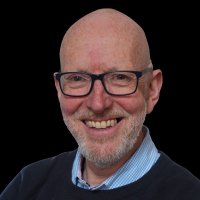 Tony Watkins (@drtonywatkins) 's Twitter Profile