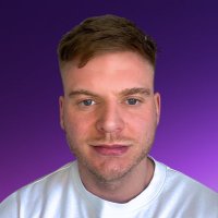 Scott Nostro (@nostroscott) 's Twitter Profile