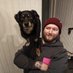 Stephen Benedetti 🐾 (@thebenedetti) Twitter profile photo