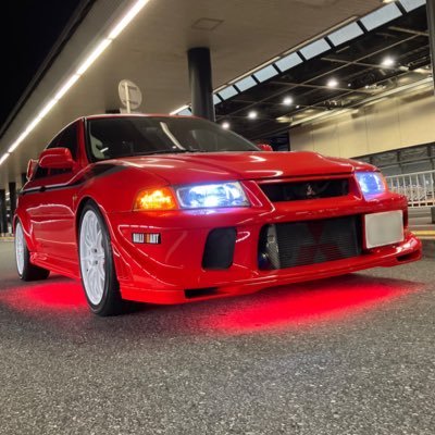 noritake_n's profile picture. Garage NARU'S のりです。 千葉県富里市にある自動車整備.カスタムショップです！日々仲間と楽しくカーライフを楽しんでます！ ※真面目に修理屋さんやってます。気軽にフォロー下さい！