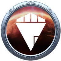 MUD Empire (@mud_empire) 's Twitter Profile