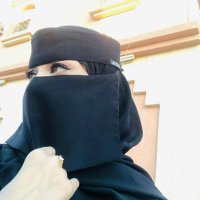 رابــعــه (@aaswfa0) 's Twitter Profile Photo رابــعــه (@aaswfa0) 's Twitter Profile Photo