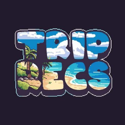 triprecsapp Profile Picture