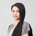 林 亜季 Aki Hayashi ブランドジャーナリズム代表取締役 (@akihayashiiiii) Twitter profile photo 林 亜季 Aki Hayashi ブランドジャーナリズム代表取締役 (@akihayashiiiii) Twitter profile photo