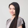 akihayashiiiii's profile picture. 編集者・経営者🖊️ブランドジャーナリズム代表取締役。元NewsPicks for Business取締役、元アルファドライブ執行役員、元Forbes JAPAN Web編集長、元朝日新聞記者。夜行性です