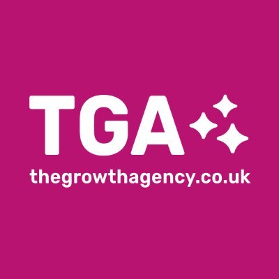 GrowthAgencyUK Profile Picture