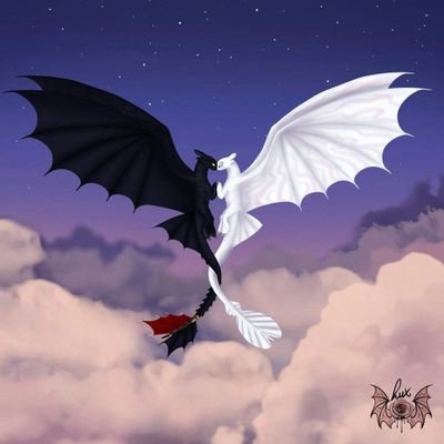 Ivan53297921's profile picture. Всем привет! Ищу людей для взаимной связи!
https://t.co/uDtptGc8nB