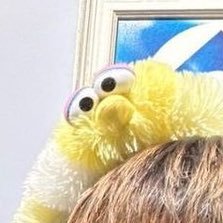 sayadhf511's profile picture. 