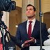 Joe Khalil (@joekhaliltv) Twitter profile photo Joe Khalil (@joekhaliltv) Twitter profile photo