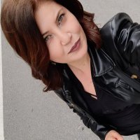 Çağrı Sarı (@cagri_sari) Twitter profile photo