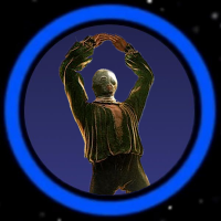 Sound (@xdfta40mxr40755) 's Twitter Profile