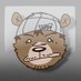 🍃ZOM🍃 (@zombear420) Twitter profile photo 🍃ZOM🍃 (@zombear420) Twitter profile photo