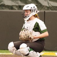 Carly Krebs (@carly_krebs2026) 's Twitter Profile