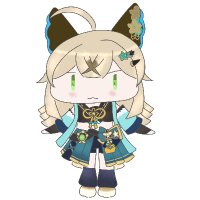 さくや (@sakuya16224) 's Twitter Profile Photo