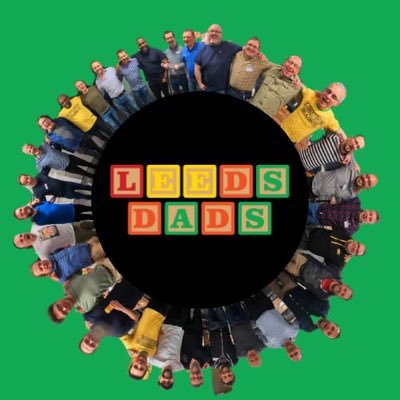 Supporting dads in Leeds to engage with their kids. JOIN IN with our FREE activities - Soft Play, Dads & Kids Walks, Forest School, Breakfast Club and much more