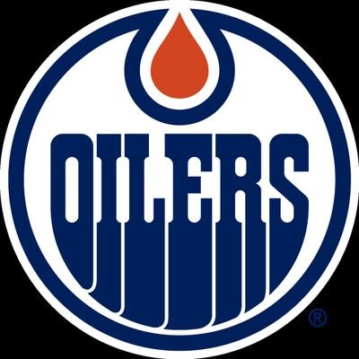 an Edmonton Oilers fan account ran by guy from Scotland (@CammyTheDon) who enjoys the NBA (@Raptors @TRaptorsFanPage) & NHL