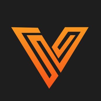 thevaultfinance Profile Picture