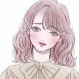 Kazumi1025282's profile picture. 