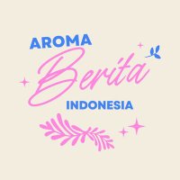 Aroma Berita Indonesia 💯(@aromaberitaid) 's Twitter Profile Photo