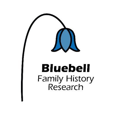 Family History Researcher based in Shropshire but with close ties to Kent and Gloucestershire as well.