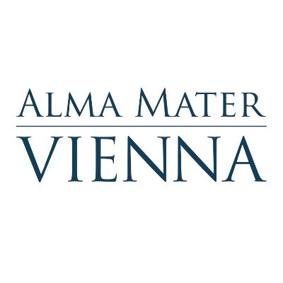 An education nonprofit based in Vienna, Austria.