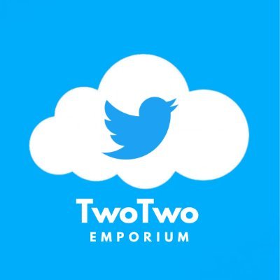 EmporiumTwoTwo Profile Picture