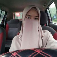 Jilboobs Fans Only (@citracandramaya) 's Twitter Profile Photo