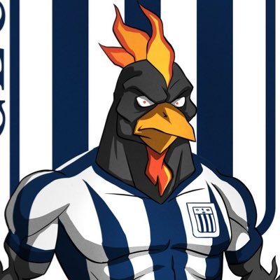 CocolisoFP's profile picture. 