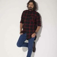 موجب اربعيني (@bwmr69377770) Twitter profile photo