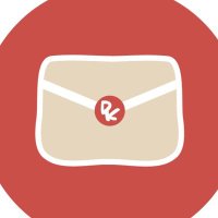 dear. korea 💌 (@dearkorea82) 's Twitter Profile Photo