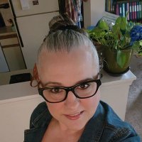 Tonya Duncan (@kaeskollection) 's Twitter Profile
