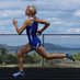 Macy Brandon (@macybrandon03) Twitter profile photo Macy Brandon (@macybrandon03) Twitter profile photo