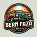 BERN FAZA MOTORS 🚙🚗🚛🚚🛻🚐🚘🚖🚔 (@BernFazaMotors) Twitter profile photo