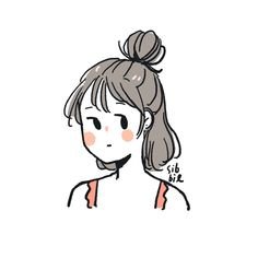 Raphaelia001's profile picture. 