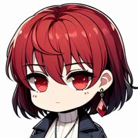 釜瑪秋摩 (@syuma_valkyrie) 's Twitter Profile Photo