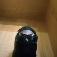 Darmel Jr. (@darmeeel_) 's Twitter Profile Photo Darmel Jr. (@darmeeel_) 's Twitter Profile Photo