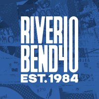 Riverbend Music Center(@riverbendpnc) 's Twitter Profileg