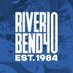 Riverbend Music Center (@riverbendpnc) Twitter profile photo