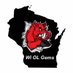 Wisconsin OL Gems (@WiOLGems) Twitter profile photo
