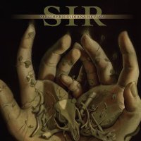 SIR (@soinreview) 's Twitter Profile