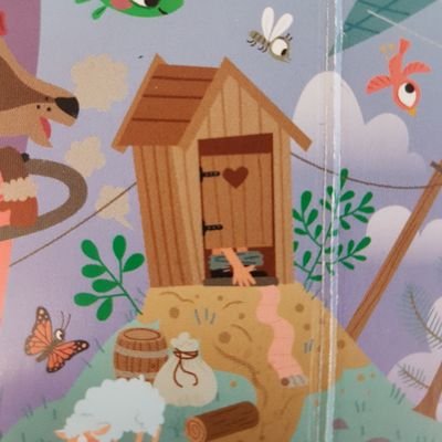 0k0filip's profile picture. jsem moc rád