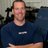 CoachColby's profile image