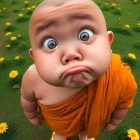 Riki saputra (@ijalbae538) 's Twitter Profile