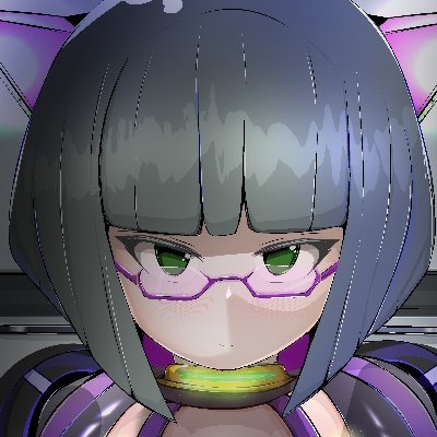 Variaさんのプロフィール画像